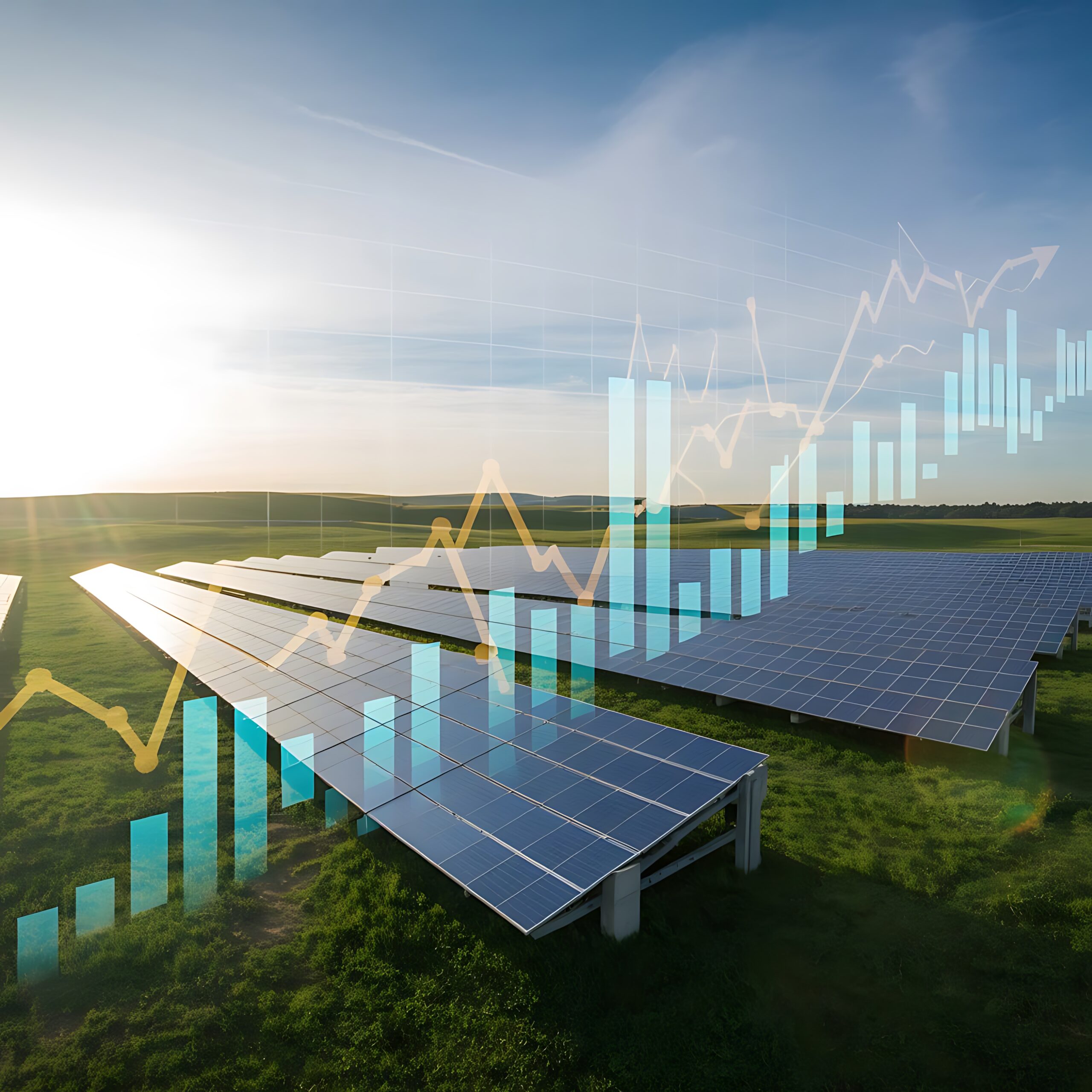 ENERGIE PROJEKTE SÜD