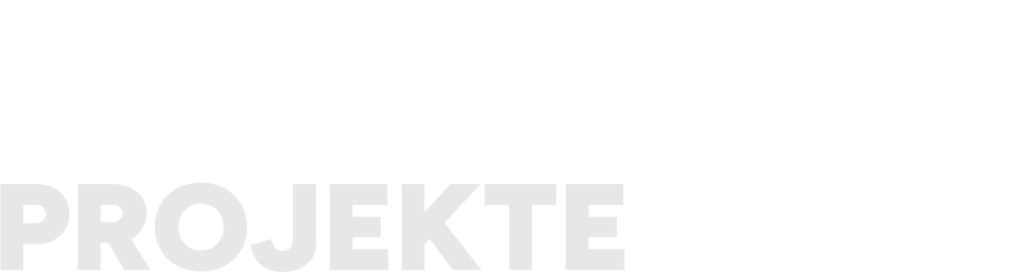 Energie Projekte Sued